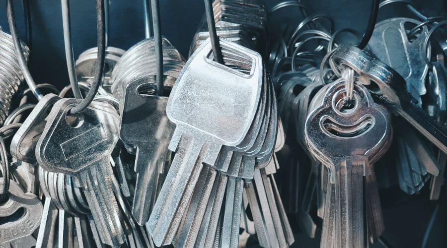 Expert tile roof repair services in Pilot Hill, CA